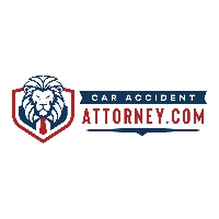 CarAccidentAttorney.com