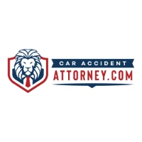 CarAccidentAttorney.com