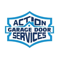 Action Garage Door Services of Florida