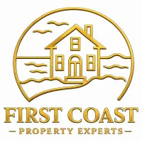 First Coast Property Experts