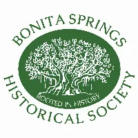 Bonita Springs Historical Society