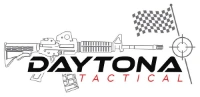 Daytona Tactical