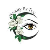 BeautyByTee