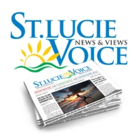 St. Lucie Voice