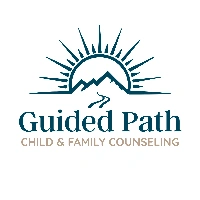 Guided Path Child & Family Counseling