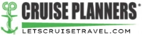 Let's Cruise Travel, LLC