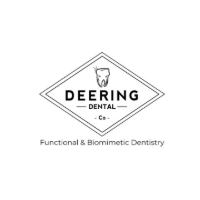 Deering Dental