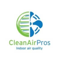 Clean Air Pros