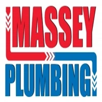 Massey Plumbing
