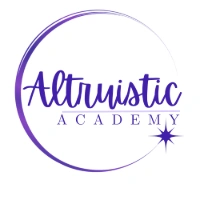 Altruistic Beauty Academy
