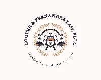 Cooper & Fernandez Law