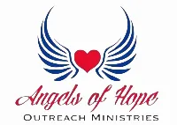 Angels of Hope Outreach