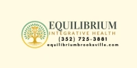 Equilibrium Integrative Health