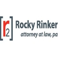 Rocky Rinker, Attorney at Law, P.A.