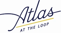 Atlas at the Loop