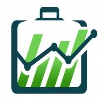 Nationwide Equity Recovery Solutions