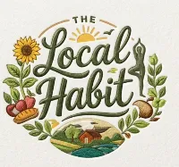 The Local Habit Community Initiative