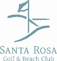 Santa Rosa Gold & Beach Club