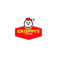 Crisppis | Miami