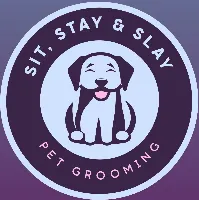 Sit, Stay & Slay LLC