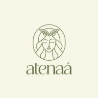 Atenaa Beauty Concept