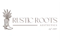 Rustic Roots Aesthetics