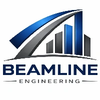 Beamline Engineering, Inc. PE Structural