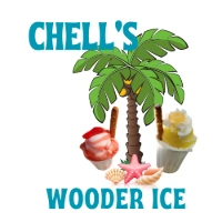 Chell’s Wooder Ice