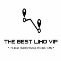 The Best Limo VIP