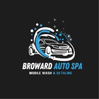Broward Auto Spa