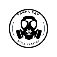 Tampa Bay Mold Testing