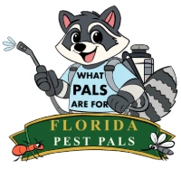 Florida Pest Pals