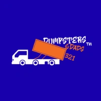 Dumpsters & Dads 321 INC