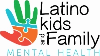 Latino Kids and Family Mental Health