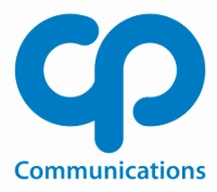 CP Communications