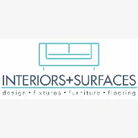 Interiors and Surfaces