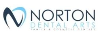 Norton Dental Arts Family & Cosmetic Dentist Delray Beach