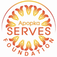 Apopka Serves Foundation