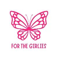 Sara For The Girlies