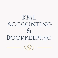 KML ACCOUNTING & BOOKKEEPING