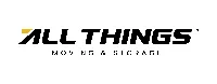 All Things Moving & Storage