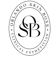 Orlando Skin Collective