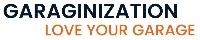 Garaginization