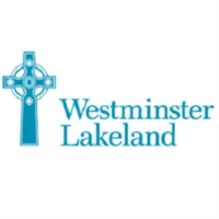 Westminster Lakeland