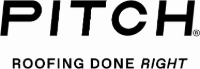 PITCH Roofing
