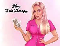 Nina Skin Therapy