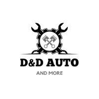 D&D Auto and more