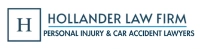 Hollander Law Firm Personal Injury & Car Accident Lawyers