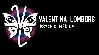 Psychic Medium Valentina