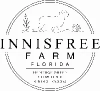 Innisfree Farm Florida